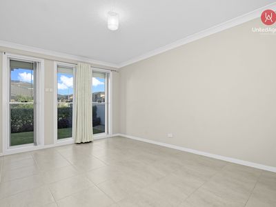 37 Mcguiness Avenue, Middleton Grange