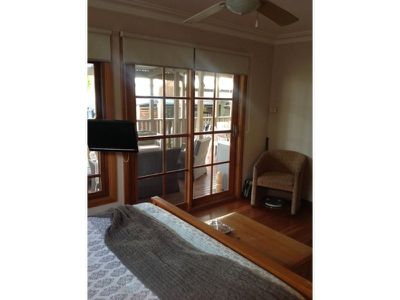 20 Anne Street, Warilla