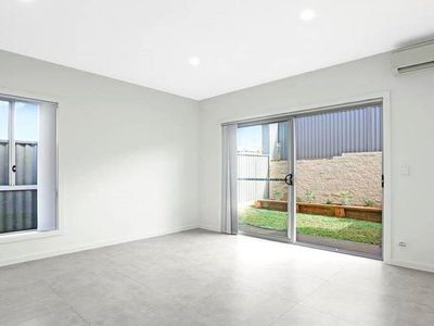 28a Hansford Street, Oran Park