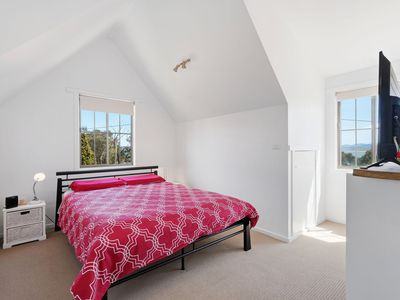 10 Parnella Road, Dodges Ferry