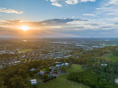 60 Gumtree Crescent, Upper Coomera