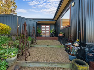 275  Bradleys Road, Stradbroke