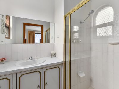 30471 Princes Highway, Millicent