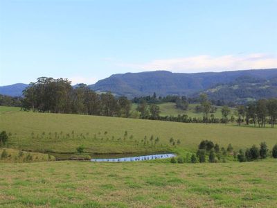 2286D 2286D Moss Vale Road, Kangaroo Valley