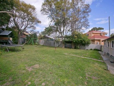 14 Oxcliffe Road, Doubleview