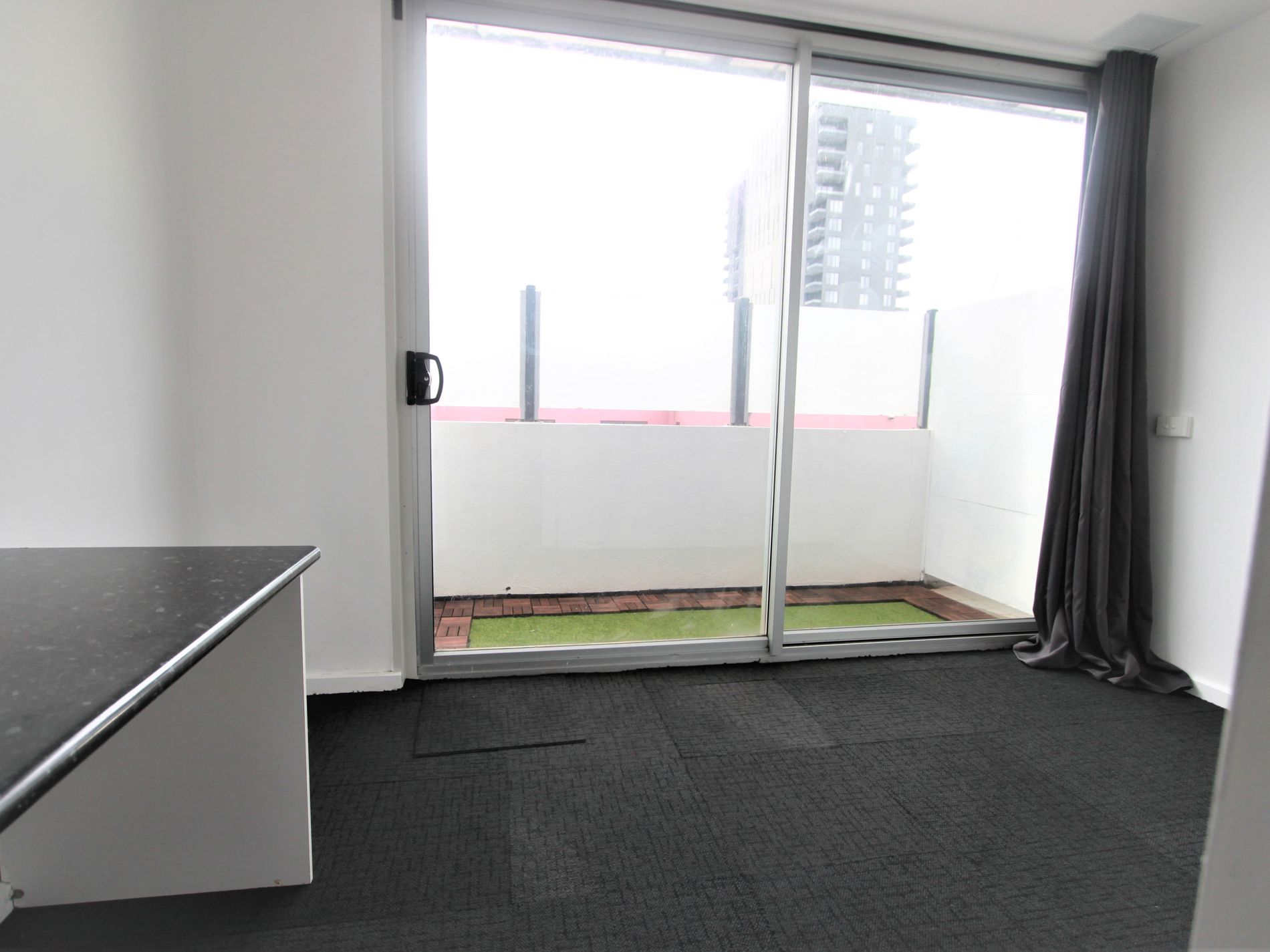 46 / 5 Archibald Street, Box Hill