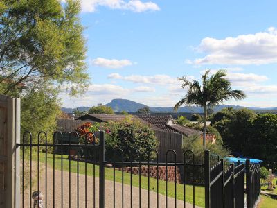 12 Blue Gum Court, Coolum Beach