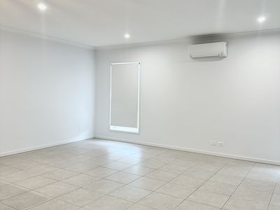 2 Highfield St, Bundamba