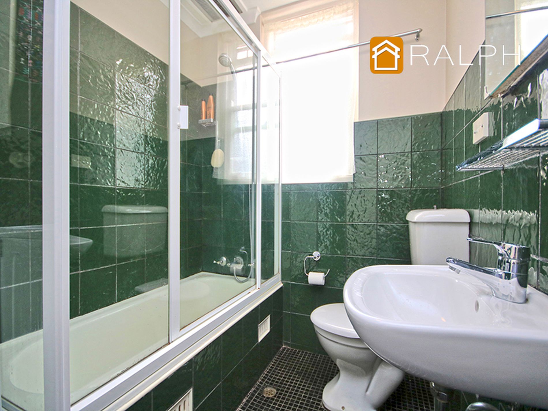 3 / 23 Barremma Road, Lakemba