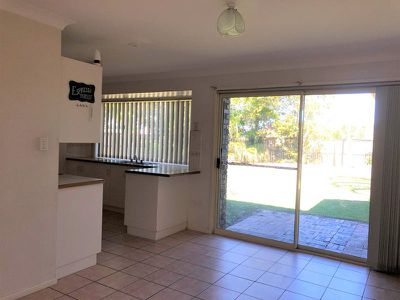 9 Sittella Close, Eli Waters