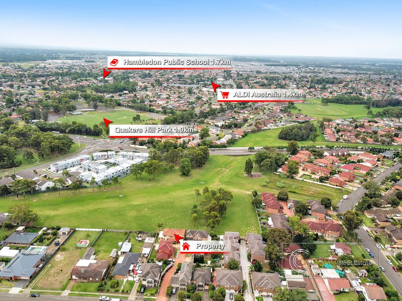 49B Lalor Road, Quakers Hill