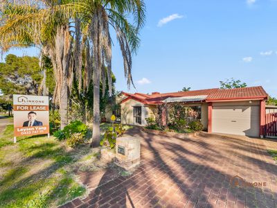55 Findlay Road, Leeming
