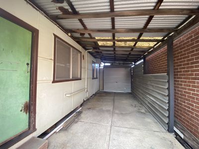 174 Jacobs Drive, Sussex Inlet