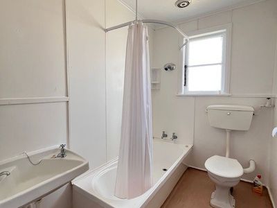 46 Centennial Avenue, Milton