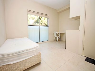 17 / 88 Sproule Street, Lakemba