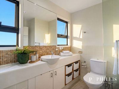 4 / 62 Imperial Parade, Labrador