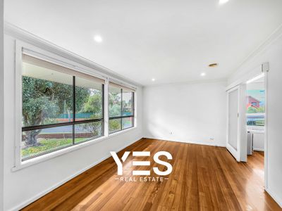 46 Sylvia Street, Dandenong North