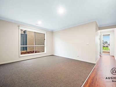 26 Jersey Street, Bonshaw