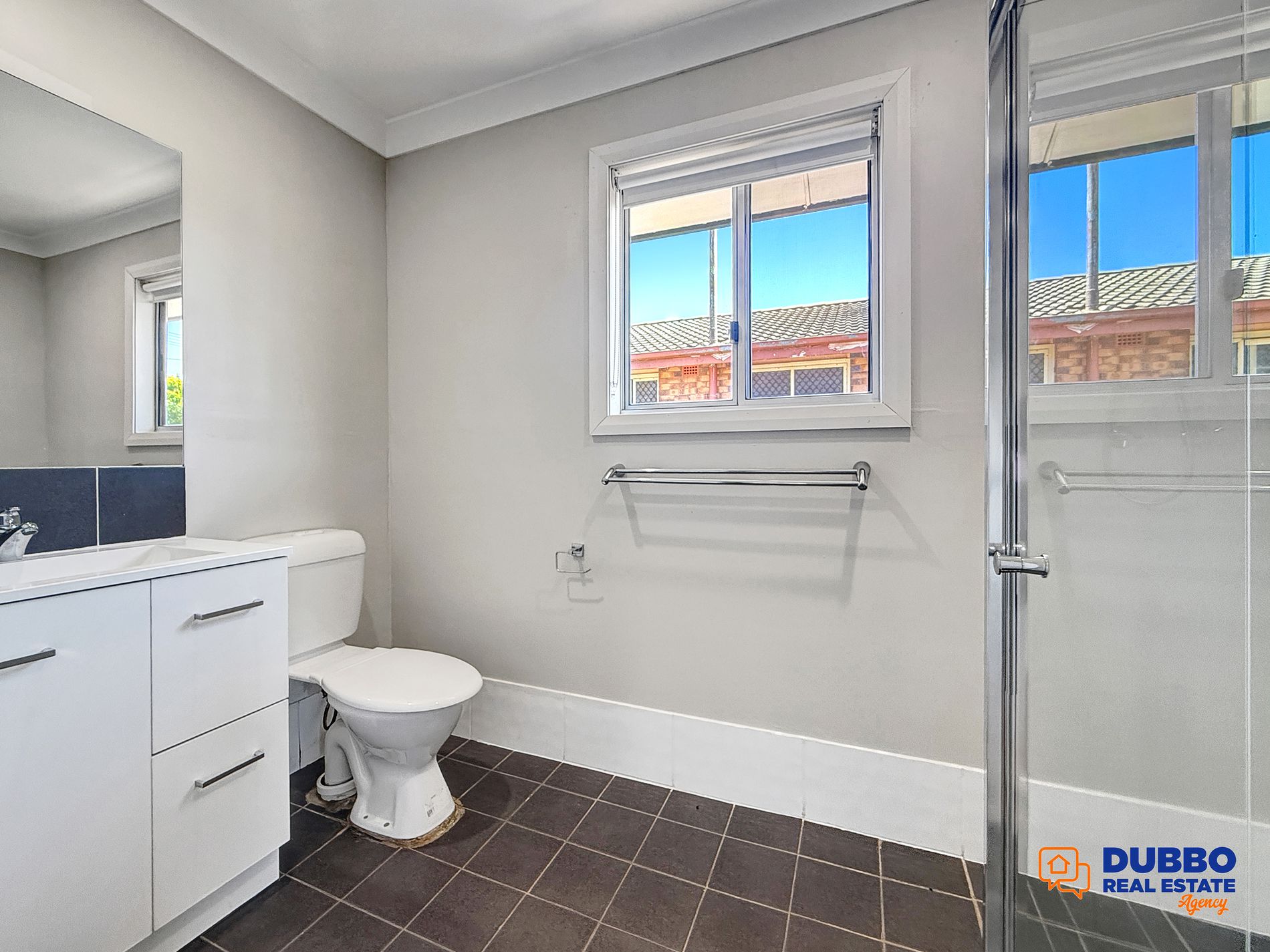 181 Bunglegumbie Road, Dubbo