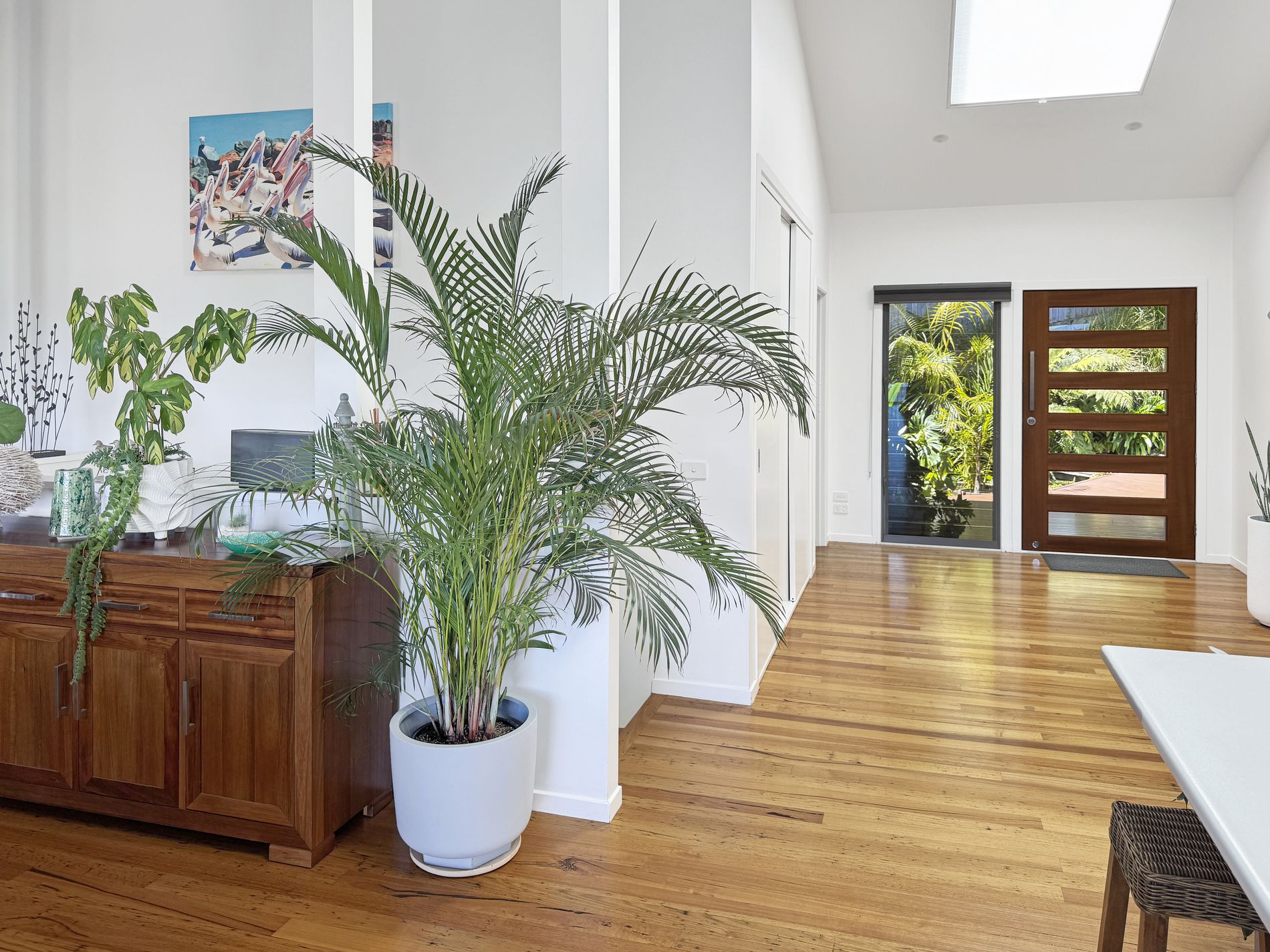 10 Warn Close, Merimbula