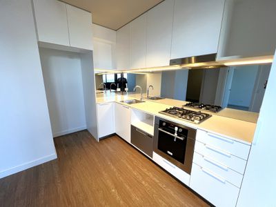 1201 / 11 Carriage St, Bowen Hills