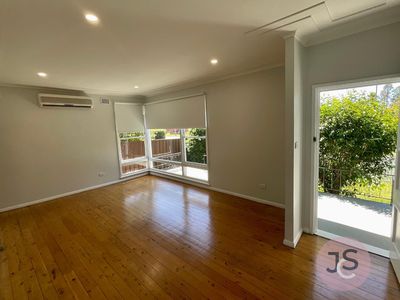 48B Bligh Street, Telarah