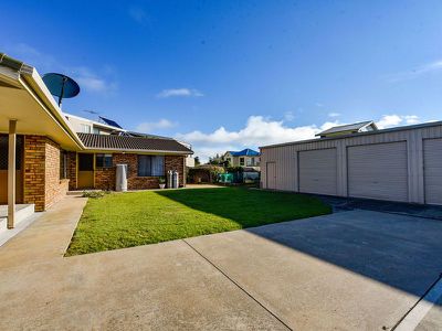 21 Beach Road, Beachport
