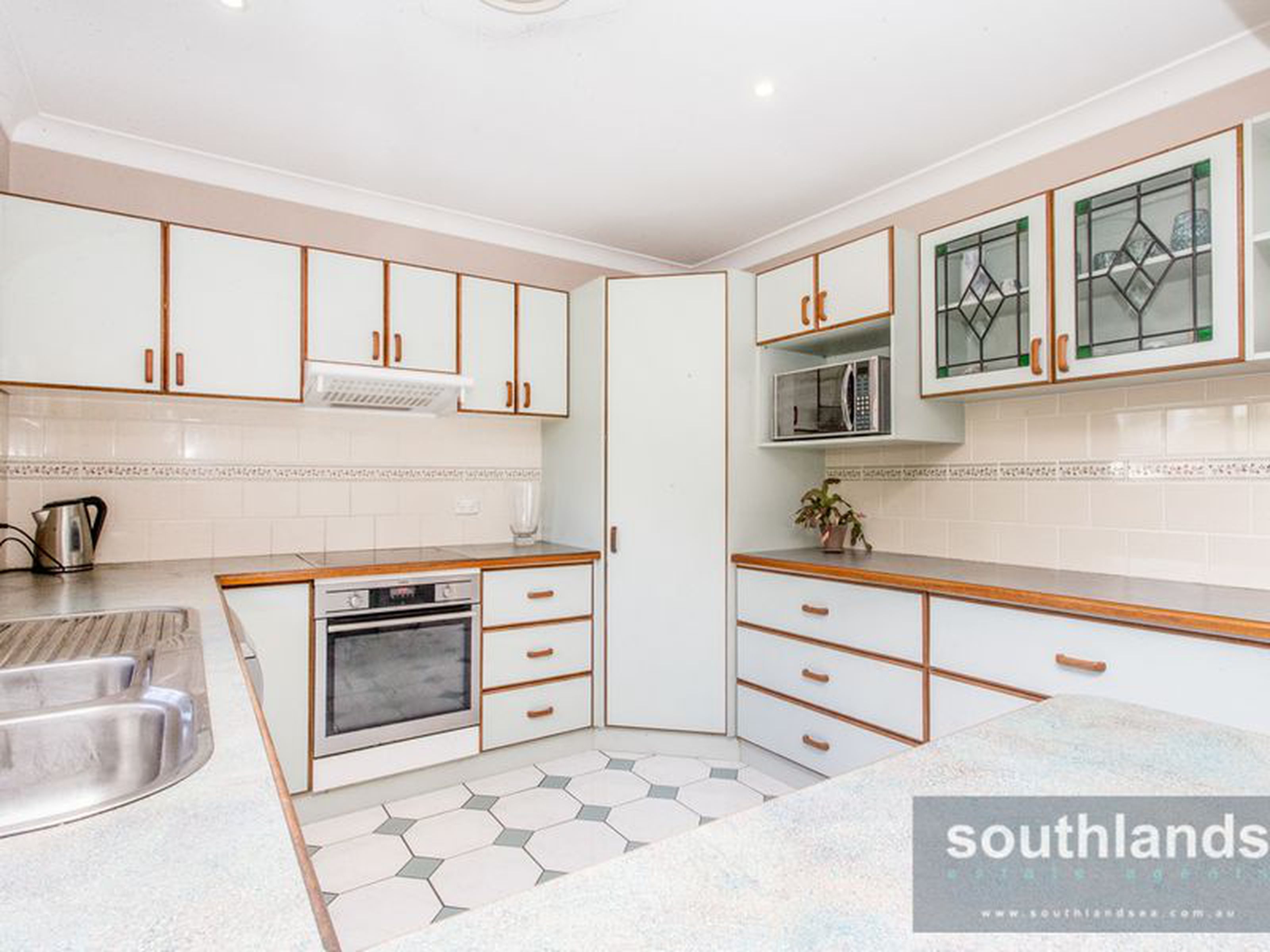36 Tania Ave, SOUTH PENRITH