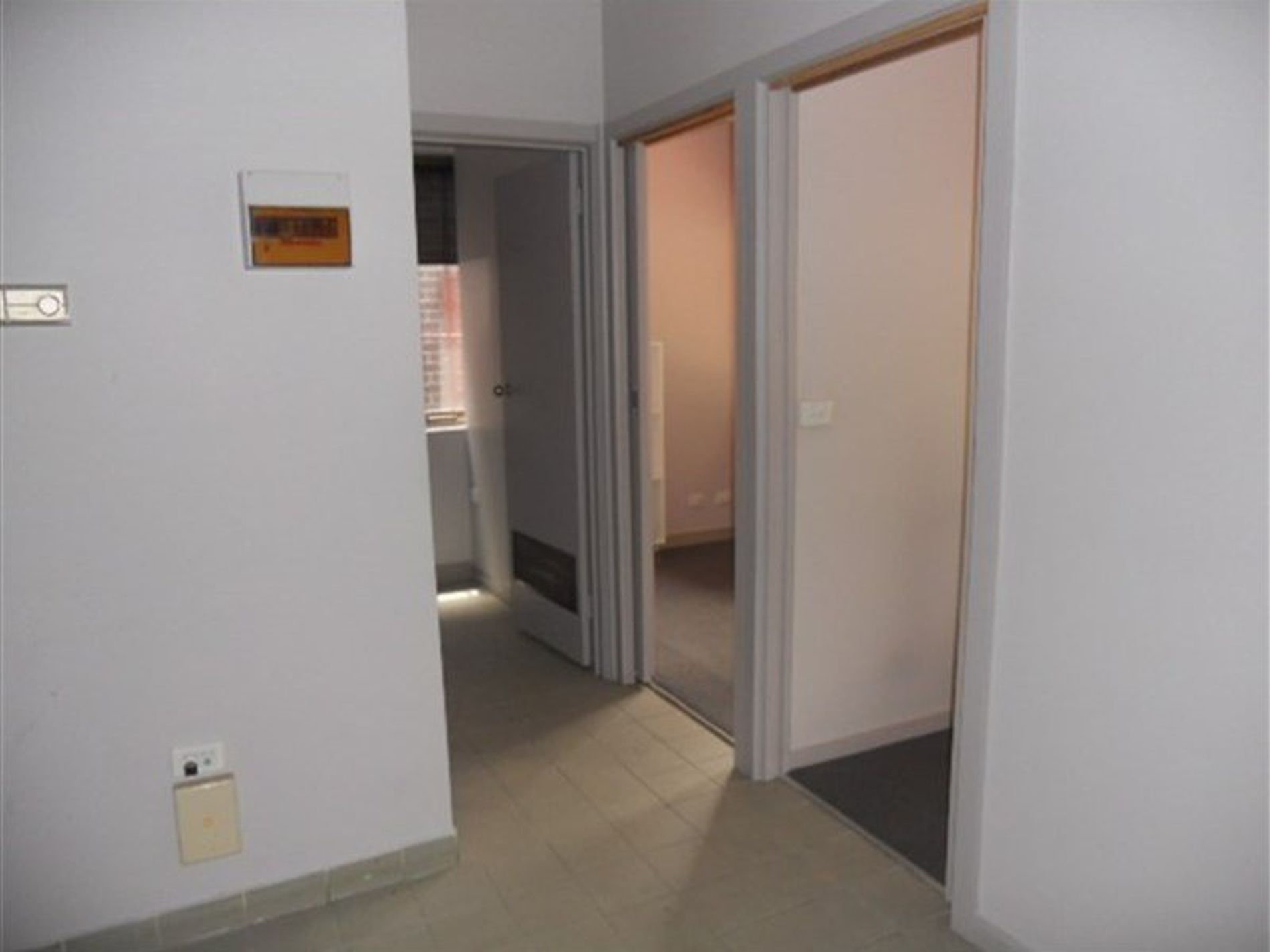 3 / 30-32 Eleanor Street, Footscray