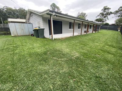 9 Narara Road, Cooranbong