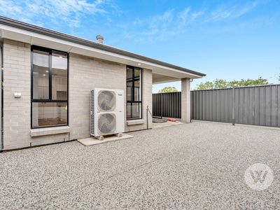 60 Karingal Road, Dernancourt