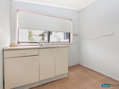 113 Kilmore Road, Heathcote