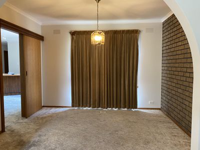 16 Dorchap Court, Hoppers Crossing
