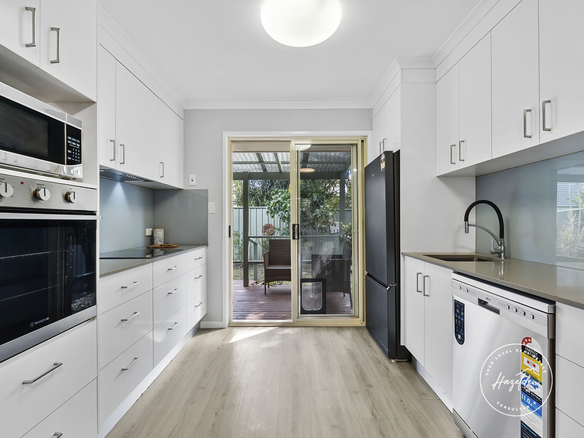 7 / 8 Simpson Street, Beerwah