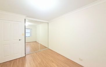 6 / 18 Roma Avenue, Kensington