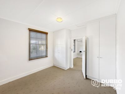 4 Mitchell Street, Dubbo