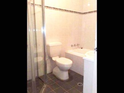 28 / 38 Meredith Street, Bankstown