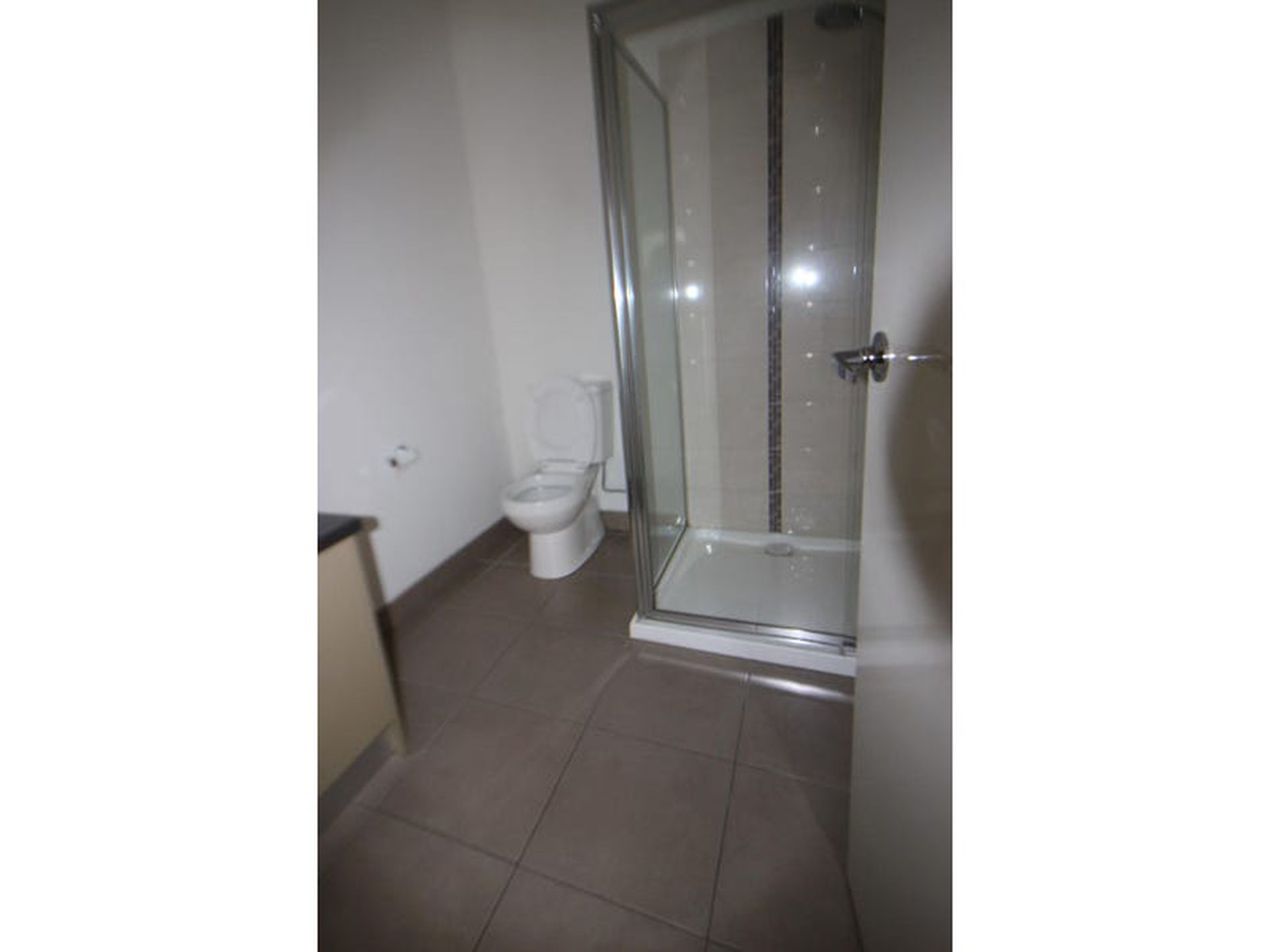 2 / 306 Church Street, Hamlyn Heights