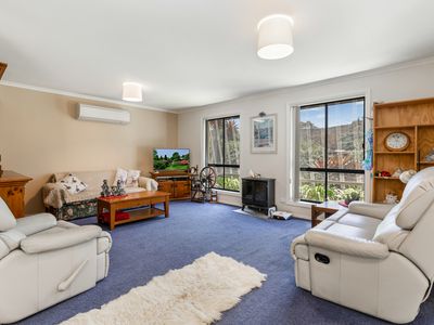 1 / 7 High Street, Heathcote