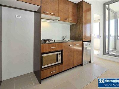 1305 / 80 Ebley Street, Bondi Junction