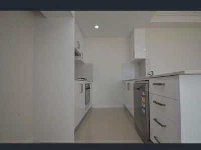 12 / 70-72 Essington Street, Wentworthville