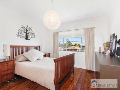 14 Princes St, Guildford