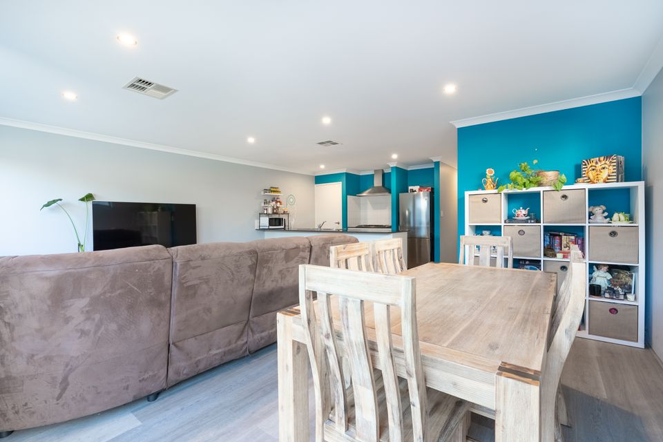 28 Hathaway Street, Baldivis