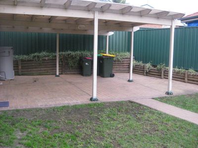 Casula