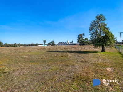 9 Maude Street, Dunolly