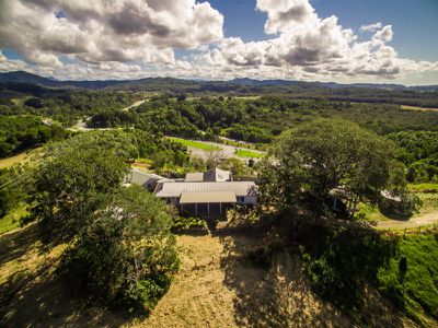 43 Brunswick Valley Way, Billinudgel
