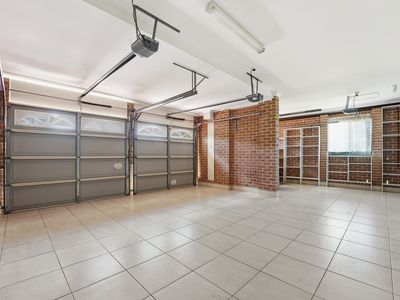 18 Messina Circuit, Prestons