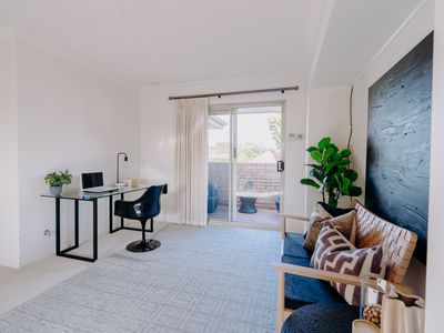 24 Troy Street, Applecross