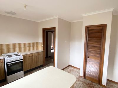 2 / 59 Woodville Park Drive, Hoppers Crossing