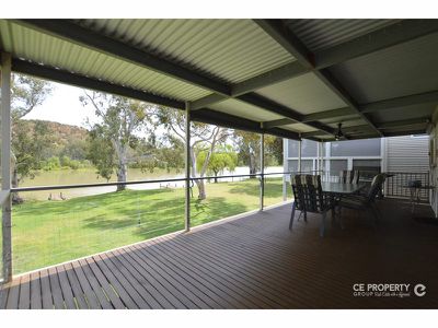 116 Providence Drive, Bowhill